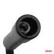 Tester świec zapłonowych SPT-2 AMIO-03125 - 4