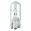 Żarówki halogenowe W5W T10 5W W2.1x9.5d 12V 10szt. (E8) AMIO-01483 - 2