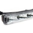 Światła do jazdy dziennej AMiO DRL 501 HP AMIO-01520 - 3