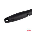 Myjka do szyb okien luster aluminiowa + ściągaczka do wody 30,5 cm AMIO-03851 - 3