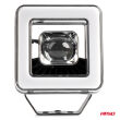 Lampa robocza szperacz LED AWL57 45W 6500K 8000lm 12V 24V AMIO-04198 - 6