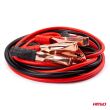 Kable przewody rozruchowe 600A - 4 m AMIO-01024 - 4