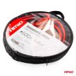 Kable przewody rozruchowe 600A - 4 m AMIO-01024 - 9