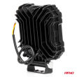 Lampa robocza LED szperacz AWL82 48W 3600LM 12V 24V AMIO-04426 - 2