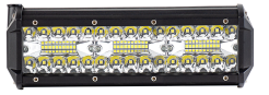 Panel LED 60xLED LB0088