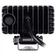 Work lamp 18xLED L0167 - 4
