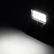 Work lamp 18xLED L0167 - 5