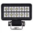 Work lamp 18xLED L0167 - 2