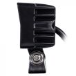 Work lamp 18xLED L0167 - 3