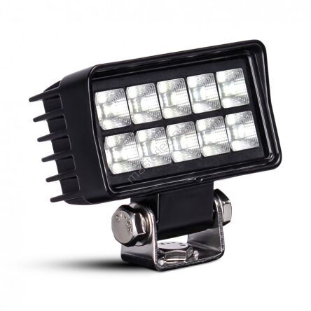 Work lamp 18xLED L0167