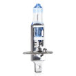 Żarówka halogenowa H1 12V 55W LumiTec LIMITED +130% AMIO-02130 - 2