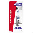 Żarówka halogenowa H1 12V 55W LumiTec LIMITED +130% AMIO-02130 - 3