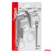 Pistolet do przedmuchiwania PT-13 AMIO-02631 - 4