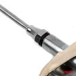 Pistolet do przedmuchiwania PT-13 AMIO-02631 - 2