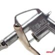 Pistolet do przedmuchiwania PT-13 AMIO-02631 - 3