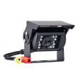 Kamera cofania parkowania IR HD-501 Night Vision AMIO-02643 - 4