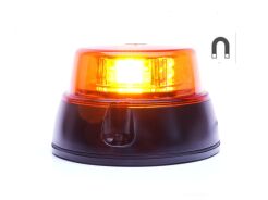 Lampa ostrzegawcza 1534.2