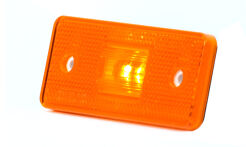 Obrysówka led boczna 101p 12V / 24V