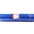 Wąż spiralny do sprężonego powietrza PE 5x8mm 20m PT-05 AMIO-02604 - 5