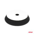 Zestaw gąbek do polerowania gąbki polerskie 3 szt. 125 mm/ 150 mm AMIO-03708 - 2