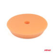 Zestaw gąbek do polerowania gąbki polerskie 3 szt. 125 mm/ 150 mm AMIO-03708 - 3