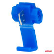 Szybkozłączki elektryczne 0,75-2,5mm2 15A 5 szt. blister AMIO-02341 - 3