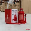 Podnośnik hydrauliczny słupkowy lewarek 32T 32000 kg AMIO-02016 - 3