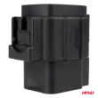 Złącze elektryczne wodoodporne zestaw 16 PIN 2.2mm AMIO-04353 - 2