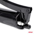Smarownica ręczna tawotnica mała 500 ml AMIO-03279 - 2