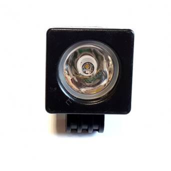 Lampa robocza LED spot mała L0078S 