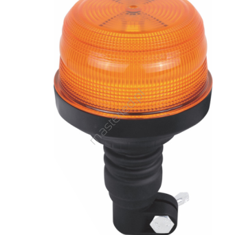 Lampa błyskowa LED flex R10 R65 ALR0075  12/24V