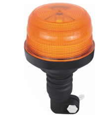 Lampa błyskowa LED flex R10 R65 ALR0075  12/24V