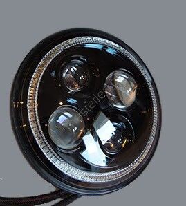 Reflektor TX-E-HDL-7