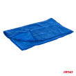 Zestaw ściereczek z mikrofibry 20szt. 500gsm 30x40cm AMIO-04490 - 5