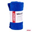 Zestaw ściereczek z mikrofibry 20szt. 500gsm 30x40cm AMIO-04490 - 7