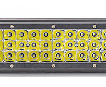 Panel LED 120xLED LB0081