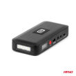 Urządzenie rozruchowe booster jump starer powerbank 12V 12Ah 800A AMIO-04055 - 3