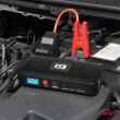 Urządzenie rozruchowe booster jump starer powerbank 12V 12Ah 800A AMIO-04055 - 8