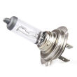 Żarówka halogenowa H7 24V 70W filtr UV (E8) AMIO-01252 - 3