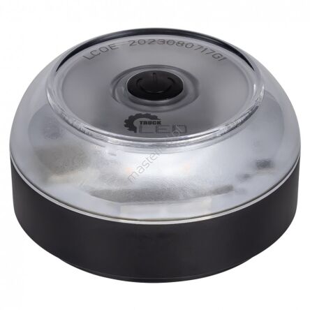 LF0004 Światło awaryjne LED magnes V16 zgodna z DGT