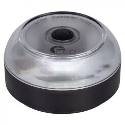 LF0004 Światło awaryjne LED magnes V16 zgodna z DGT