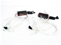 EPR05 RINGI CCFL BMW E53 X5