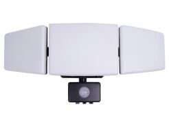 Lampa bezpieczeństwa LED, 3200 lumenów, 230 V S.170625
