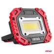 Lampa robocza LED WT14 naświetlacz AMIO-02824 - 4