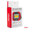 Lampa robocza LED WT14 naświetlacz AMIO-02824 - 13