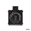 Żarówki samochodowe LED XD PRO D3S FULL CANBUS AMIO-04681 - 8