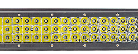 Panel LED 156xLED LB0084
