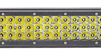 Panel LED 156xLED LB0084
