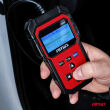 Skaner tester interfejs diagnostyczny AMiO OBD2 AMIO-04730 - 2