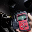Skaner tester interfejs diagnostyczny AMiO OBD2 AMIO-04730 - 3